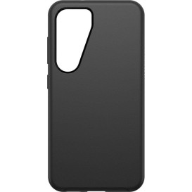 Etui na smartfon Otterbox Symmetry 77-91126 do Samsung Galaxy S23 Plus - Czarne