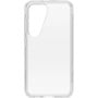 Etui na smartfon Otterbox Symmetry Clear 77-91194 do Samsung Galaxy S23 Plus 5G - zdjęcie poglądowe 3