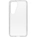 Etui na smartfon Otterbox Symmetry Clear 77-91194 do Samsung Galaxy S23 Plus 5G - Przezroczyste