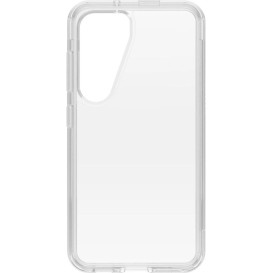 Etui na smartfon Otterbox Symmetry Clear 77-91194 do Samsung Galaxy S23 Plus 5G - Przezroczyste