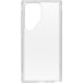 Etui na smartfon Otterbox Symmetry Clear 77-91236 do Samsung Galaxy S23 Ultra 5G - Przezroczyste