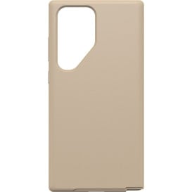 Etui na smartfon Otterbox Symmetry 77-91165 do Samsung Galaxy S23 Ultra 5G - Beżowe