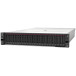 Serwer Lenovo ThinkSystem SR650 7X06A0PSEA - Rack (2U)/Intel Xeon Scalable 4210R/RAM 32GB