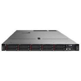 Serwer Lenovo ThinkSystem SR645 7D2XA056EA - Rack (1U) - zdjęcie 1