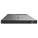 Serwer Lenovo ThinkSystem SR645 7D2XA056EA - Rack (1U)/AMD EPYC 7313/RAM 32GB/1xLAN/3 lata On-Site