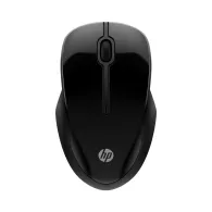 Mysz bezprzewodowa HP 250 Dual Mouse - Czarna - 6V2J7AA | Sklep ITnes.pl - IT for BUSINESS