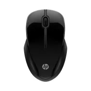 Mysz bezprzewodowa HP 250 Dual Mouse - Czarna - 6V2J7AA | Sklep ITnes.pl - IT for BUSINESS