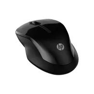 Mysz bezprzewodowa HP 250 Dual Mouse - Czarna - 6V2J7AA | Sklep ITnes.pl - IT for BUSINESS