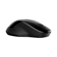 Mysz bezprzewodowa HP 250 Dual Mouse - Czarna - 6V2J7AA | Sklep ITnes.pl - IT for BUSINESS