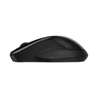 Mysz bezprzewodowa HP 250 Dual Mouse - Czarna - 6V2J7AA | Sklep ITnes.pl - IT for BUSINESS