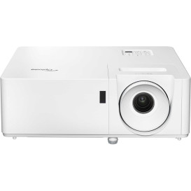 Projektor Optoma ZX300 - E9PD7F930EZ1
