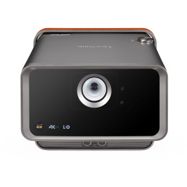 Projektor ViewSonic X10-4K - 1PD098 - zdjęcie 9