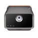 Projektor ViewSonic X10-4K - 1PD098