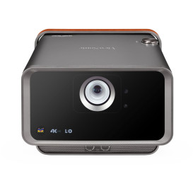 Projektor ViewSonic X10-4K - 1PD098