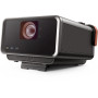 Projektor ViewSonic X10-4K - zdjęcie poglądowe 1