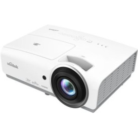 Projektor Vivitek - DW855