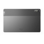 Tablet Lenovo Tab P11 Gen 2 ZABF0289PL - zdjęcie poglądowe 1
