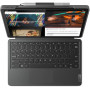 Tablet Lenovo Tab P11 Gen 2 ZABF0289PL - zdjęcie poglądowe 7