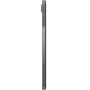 Tablet Lenovo Tab P11 Gen 2 ZABF0046PL - zdjęcie poglądowe 2