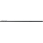 Tablet Lenovo Tab P11 Gen 2 ZABF0046PL - zdjęcie poglądowe 4