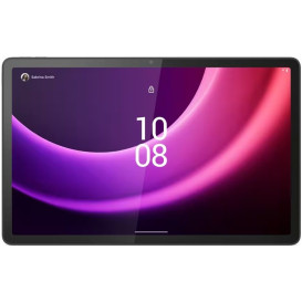 Tablet Lenovo Tab P11 Gen 2 ZABG0029PL - MediaTek Helio G99 (8C, 2x A76 @2.2GHz + 6x A55 @2.0GHz), 11,5" 2000x1200, 128GB, RAM 4GB, LTE, Szary, Android, 2DtD - zdjęcie 6