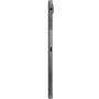 Tablet Lenovo Tab P11 Gen 2 ZABG0201PL - zdjęcie poglądowe 3