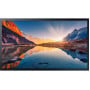 Monitor Samsung QM43B-T LH43QMBTBGCXEN - zdjęcie poglądowe 5
