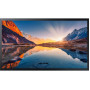 Monitor Samsung Video Wall LH43QMBTBGCXEN - 43", 3840x2160 (4K), 75Hz, VA, 8 ms, Czarny - zdjęcie 5