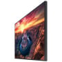 Monitor Samsung QM43B-T LH43QMBTBGCXEN - zdjęcie poglądowe 1