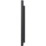 Monitor Samsung QM43B-T LH43QMBTBGCXEN - zdjęcie poglądowe 2