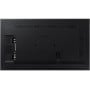 Monitor Samsung QM43B-T LH43QMBTBGCXEN - zdjęcie poglądowe 3