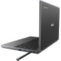 Laptop ASUS Chromebook Flip CR1100 CR1100FKA-BP0441 - zdjęcie poglądowe 5