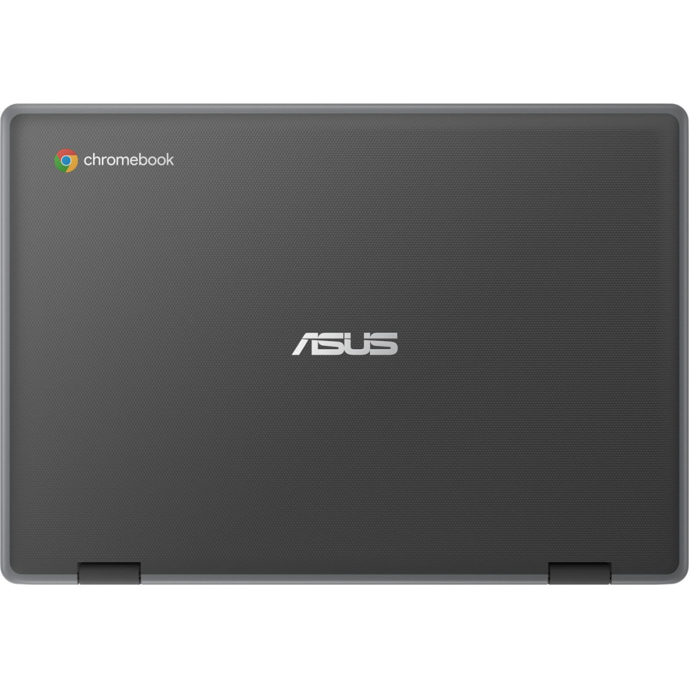 ASUS Chromebook Flip CR1100 CR1100FKA-BP0441 - zdjęcie