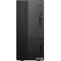 Komputer ASUS ExpertCenter D700MC D700MC-711700123R - zdjęcie poglądowe 4