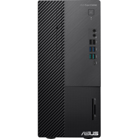 Komputer ASUS ExpertCenter D700MC D700MC-711700123R - Mini Tower/i7-11700/RAM 8GB/SSD 256GB/Windows 10 Pro/3 lata On-Site