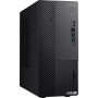 Komputer ASUS ExpertCenter D700MC D700MC-711700123R - zdjęcie poglądowe 2