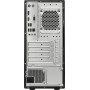 Komputer ASUS ExpertCenter D700MC D700MC-711700123R - zdjęcie poglądowe 3