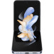Smartfon Samsung Galaxy Z Flip4 SM-F721BLBHEUE - 6,7" 2640x1080/256GB/Niebieski