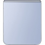 Smartfon Samsung Galaxy Z Flip4 SM-F721BLBGEUE - zdjęcie poglądowe 3