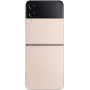 Smartfon Samsung Galaxy Z Flip4 SM-F721BZDHEUE - zdjęcie poglądowe 2