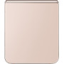 Smartfon Samsung Galaxy Z Flip4 SM-F721BZDHEUE - zdjęcie poglądowe 3