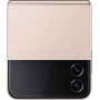 Smartfon Samsung Galaxy Z Flip4 SM-F721BZDHEUE - zdjęcie poglądowe 4