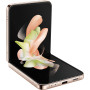 Smartfon Samsung Galaxy Z Flip4 SM-F721BZDHEUE - zdjęcie poglądowe 5