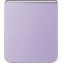 Smartfon Samsung Galaxy Z Flip4 SM-F721BLVHEUE - zdjęcie poglądowe 3