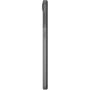 Tablet Lenovo Tab M10 Gen 3 ZAAF0066PL - zdjęcie poglądowe 1