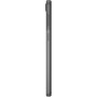 Tablet Lenovo Tab M10 Gen 3 ZAAF0066PL - zdjęcie poglądowe 1