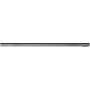 Tablet Lenovo Tab M10 Gen 3 ZAAF0066PL - zdjęcie poglądowe 2