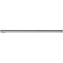 Tablet Lenovo Tab M10 Gen 3 ZAAF0066PL - zdjęcie poglądowe 3