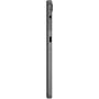 Tablet Lenovo Tab M10 Gen 3 ZAAF0066PL - zdjęcie poglądowe 4