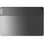 Tablet Lenovo Tab M10 Gen 3 ZAAF0066PL - zdjęcie poglądowe 5